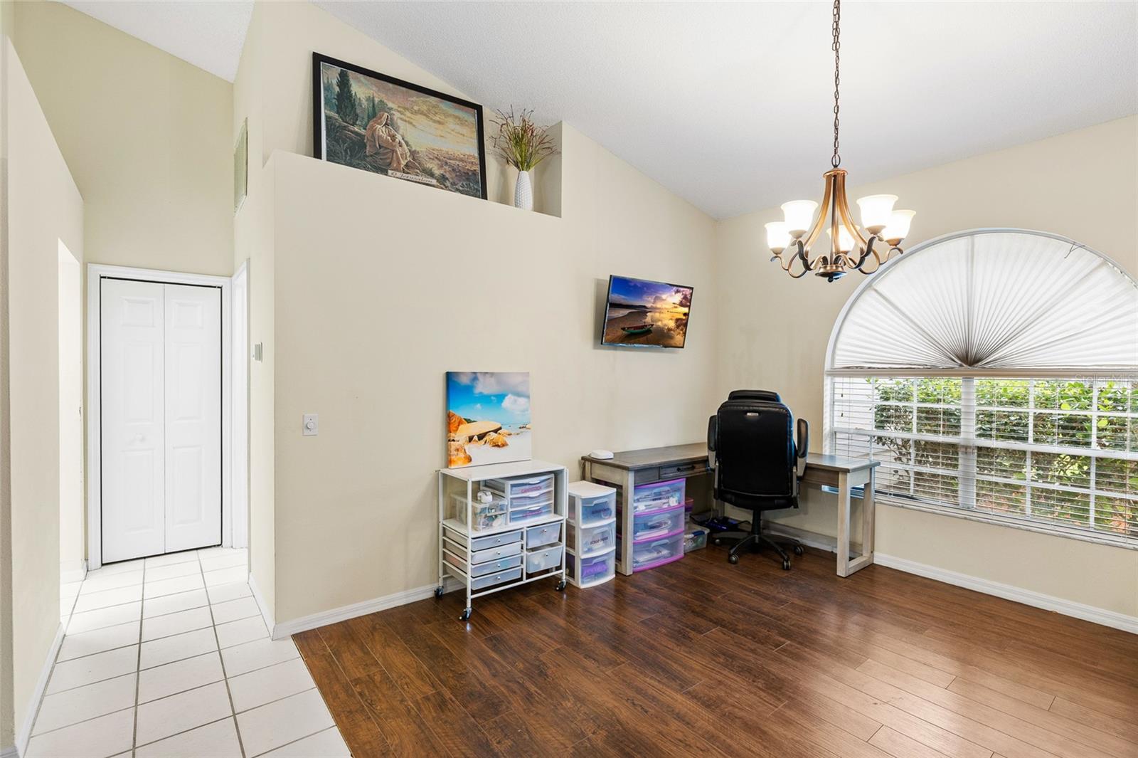 TRINITY OAKS INCREMENT M SOUTH - Residential