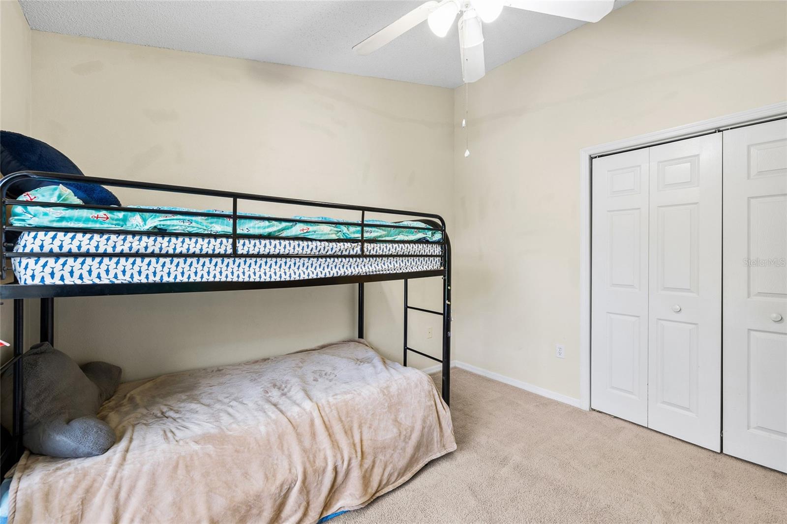 TRINITY OAKS INCREMENT M SOUTH - Residential