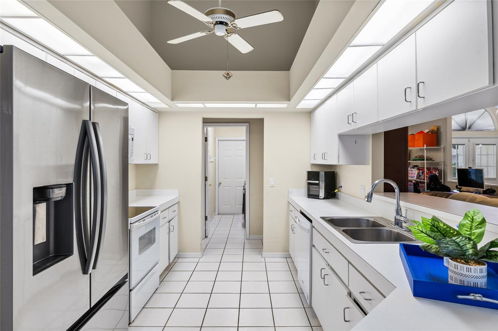 TRINITY OAKS INCREMENT M SOUTH - Residential