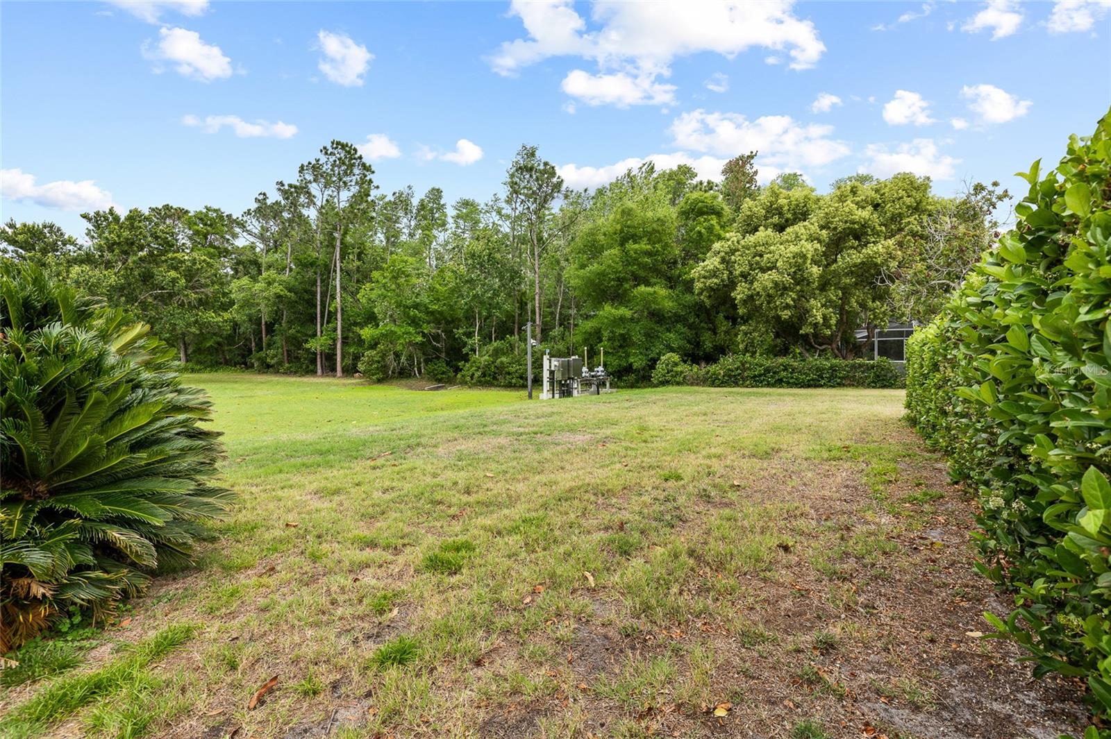 TRINITY OAKS INCREMENT M SOUTH - Residential