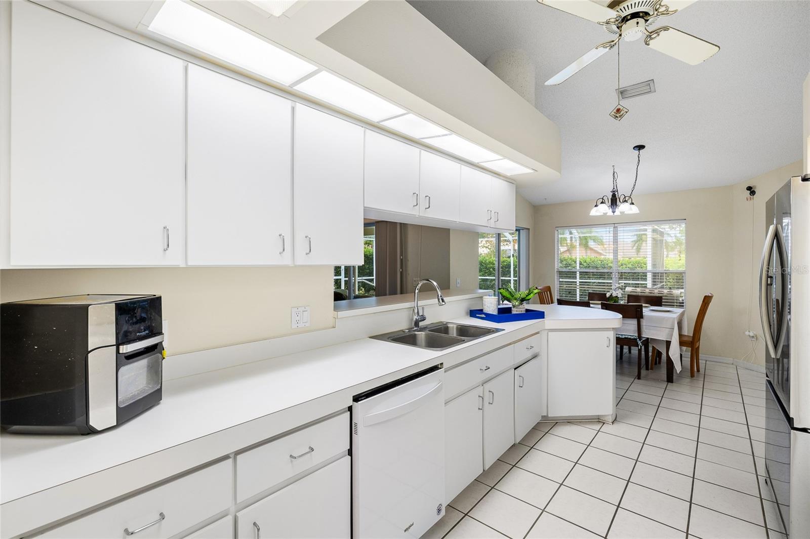 TRINITY OAKS INCREMENT M SOUTH - Residential