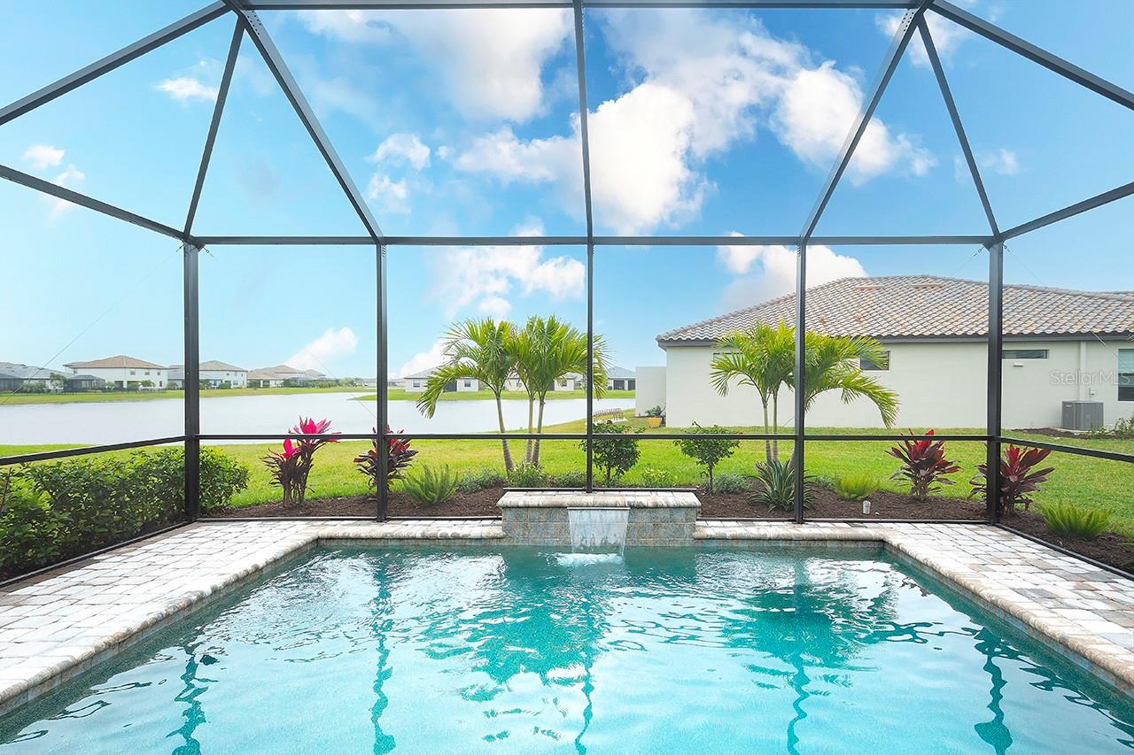 5433 MYSTIC WATER COVE
