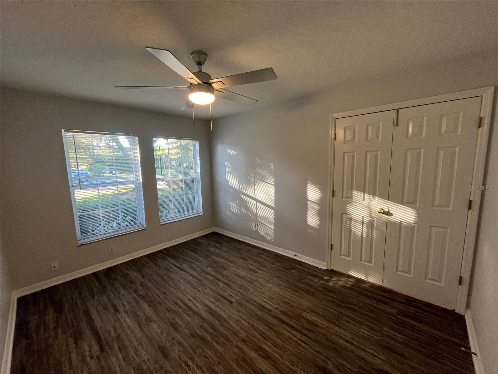 UNIVERSITY ESTATES - Residential Lease