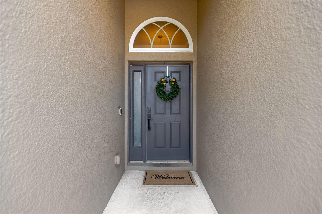 Photo of 7822 Atwood Drive, Wesley Chapel, FL 33545 (MLS # TB8389911)