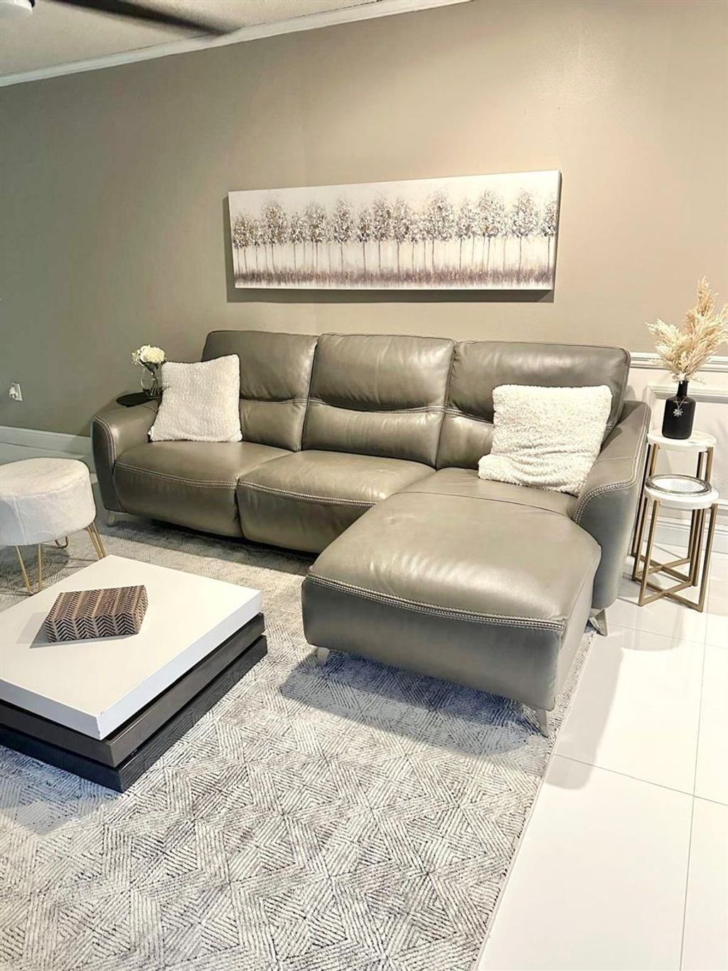 Photo of 5480 Lake Jessamine Drive, Orlando, FL 32839 (MLS # S5144879)