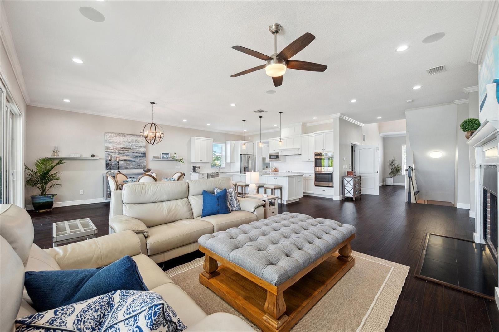 BAYSIDE 2ND ADD TO ST PETE BEACH - Residential