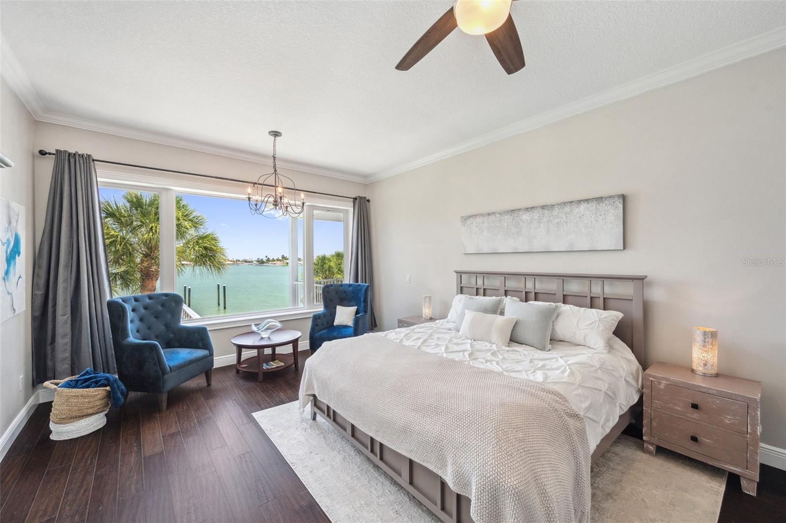 BAYSIDE 2ND ADD TO ST PETE BEACH - Residential