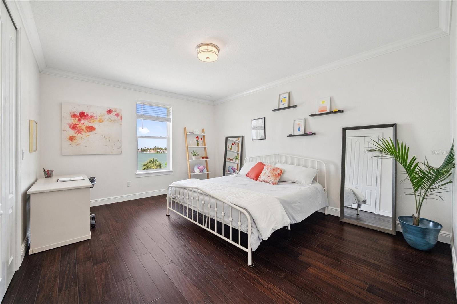 BAYSIDE 2ND ADD TO ST PETE BEACH - Residential