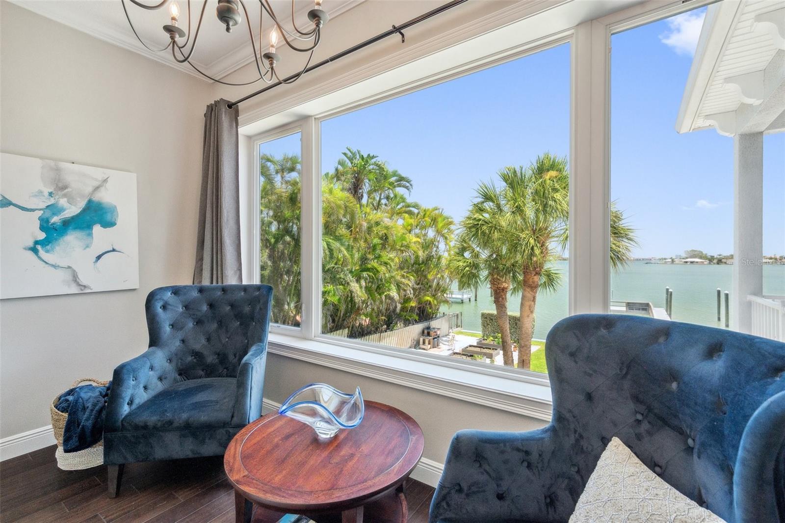 BAYSIDE 2ND ADD TO ST PETE BEACH - Residential