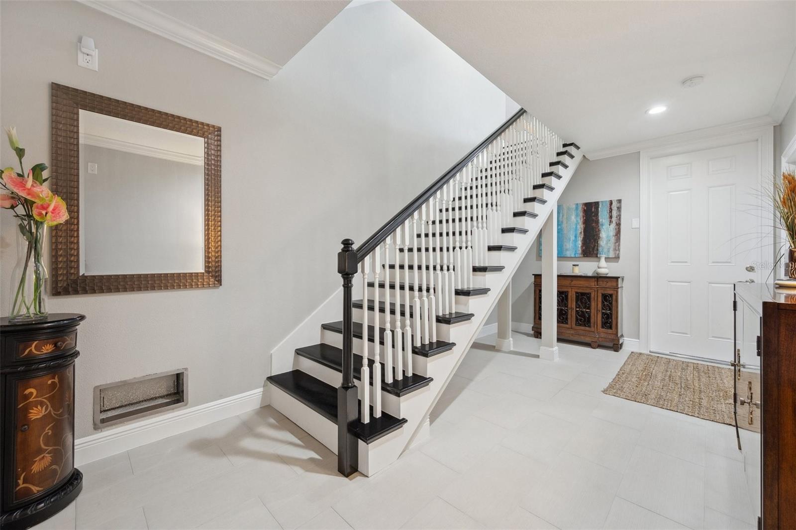 BAYSIDE 2ND ADD TO ST PETE BEACH - Residential