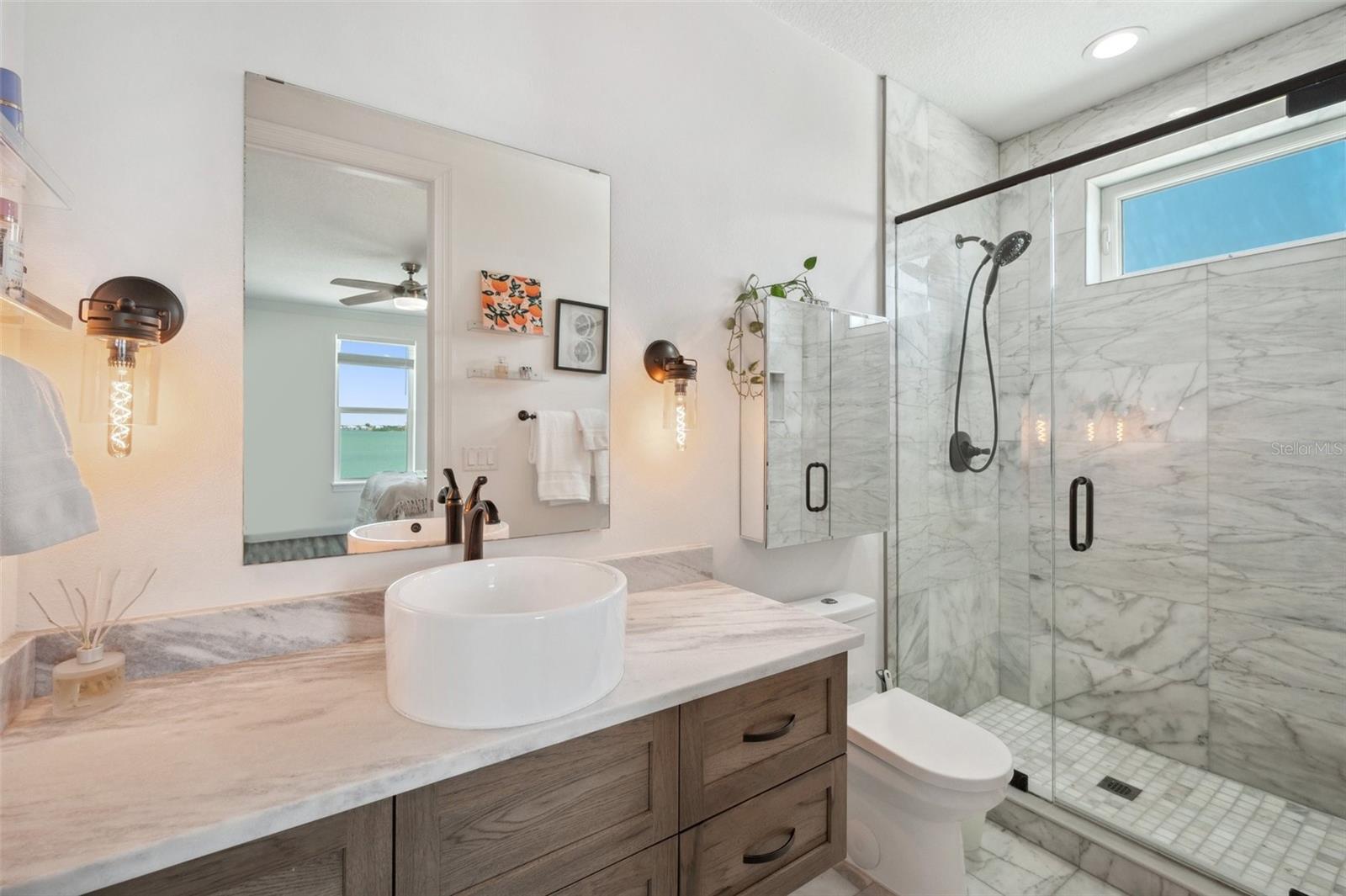 BAYSIDE 2ND ADD TO ST PETE BEACH - Residential