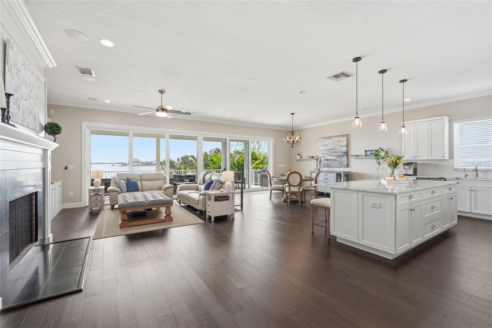 BAYSIDE 2ND ADD TO ST PETE BEACH - Residential