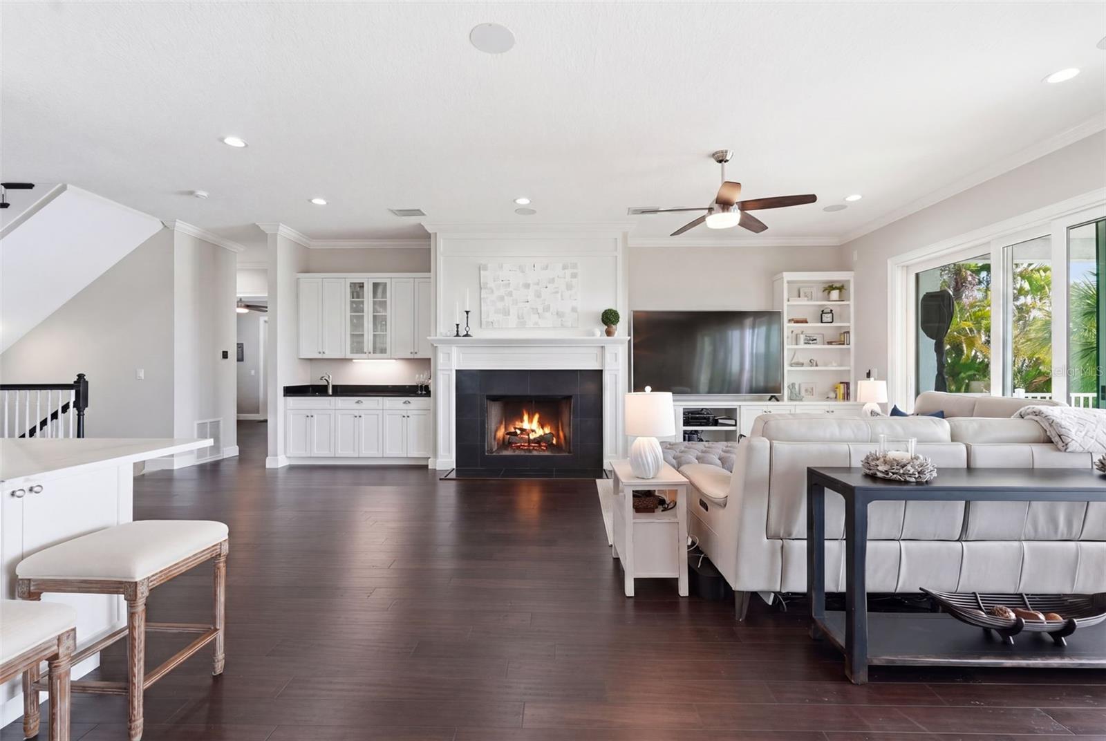 BAYSIDE 2ND ADD TO ST PETE BEACH - Residential