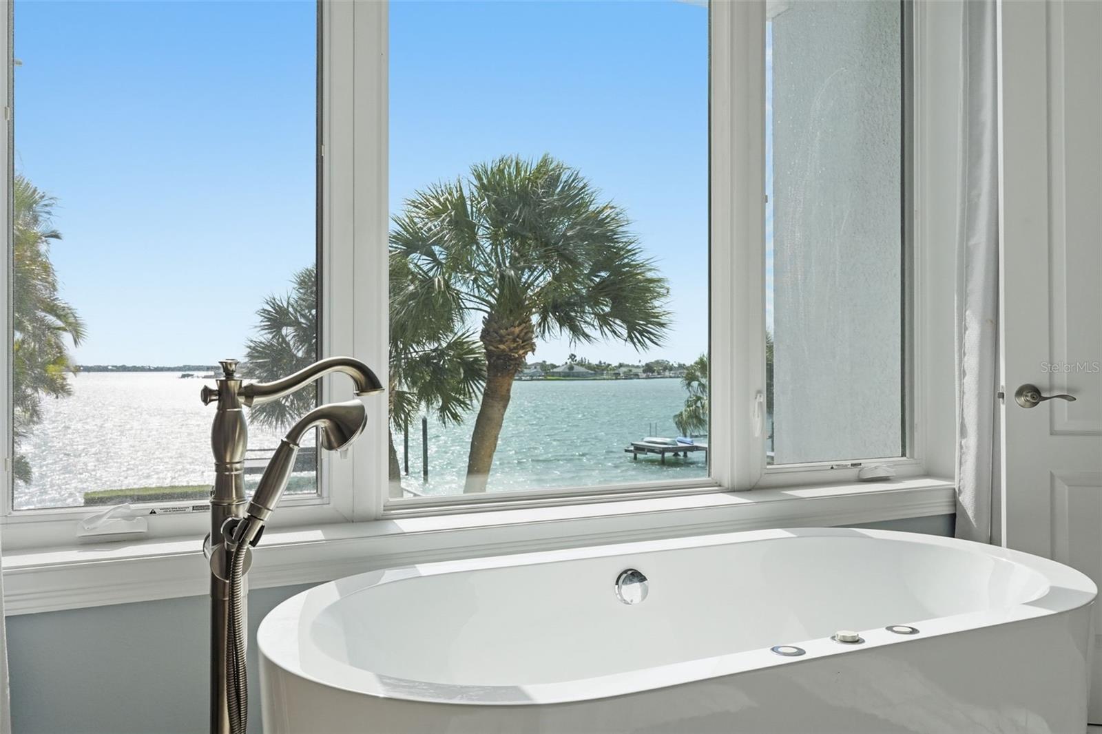 BAYSIDE 2ND ADD TO ST PETE BEACH - Residential