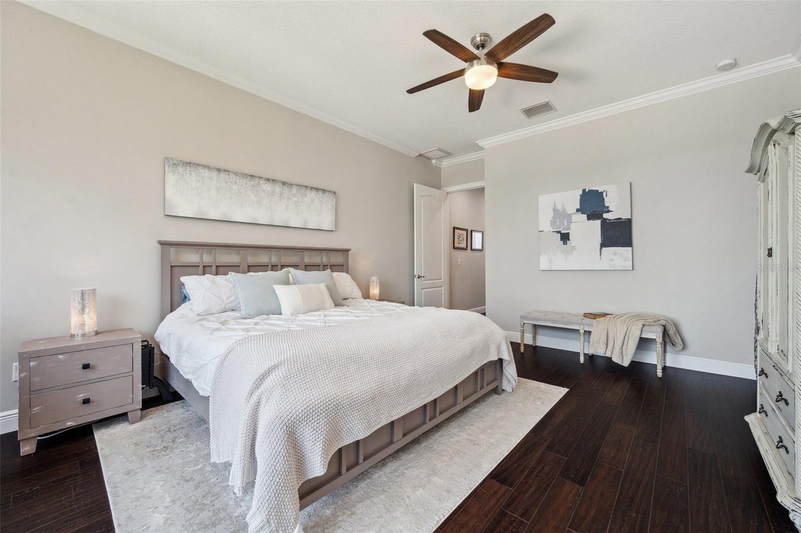 BAYSIDE 2ND ADD TO ST PETE BEACH - Residential