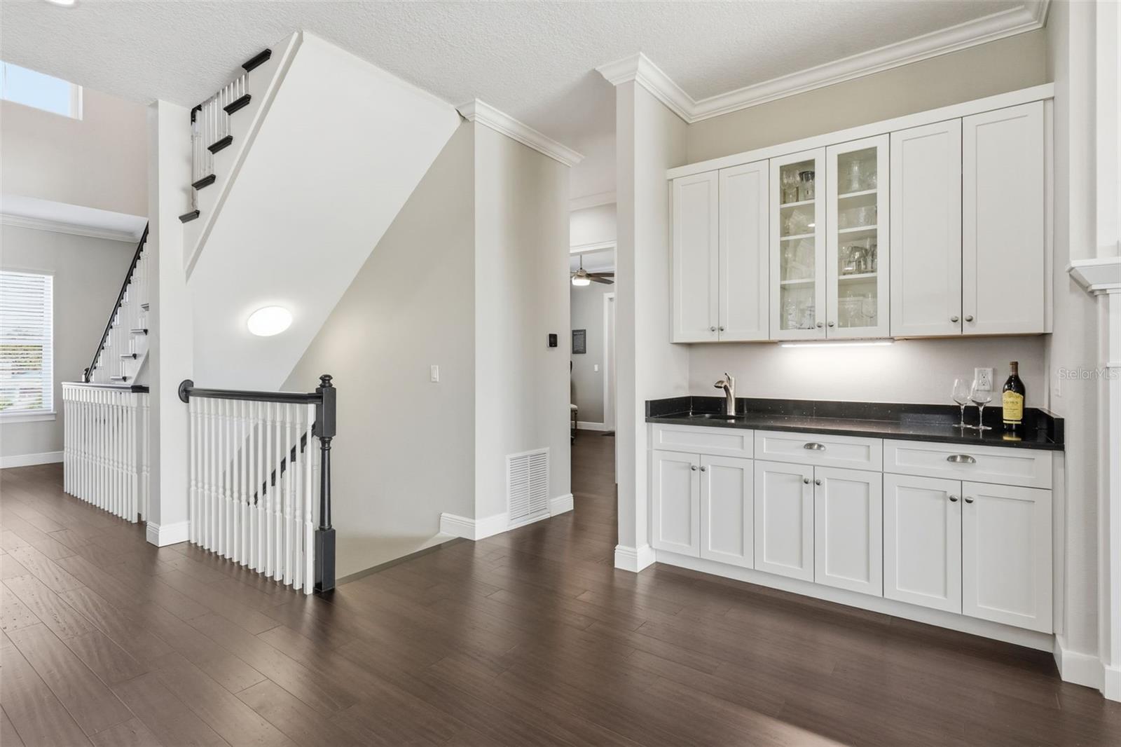 BAYSIDE 2ND ADD TO ST PETE BEACH - Residential