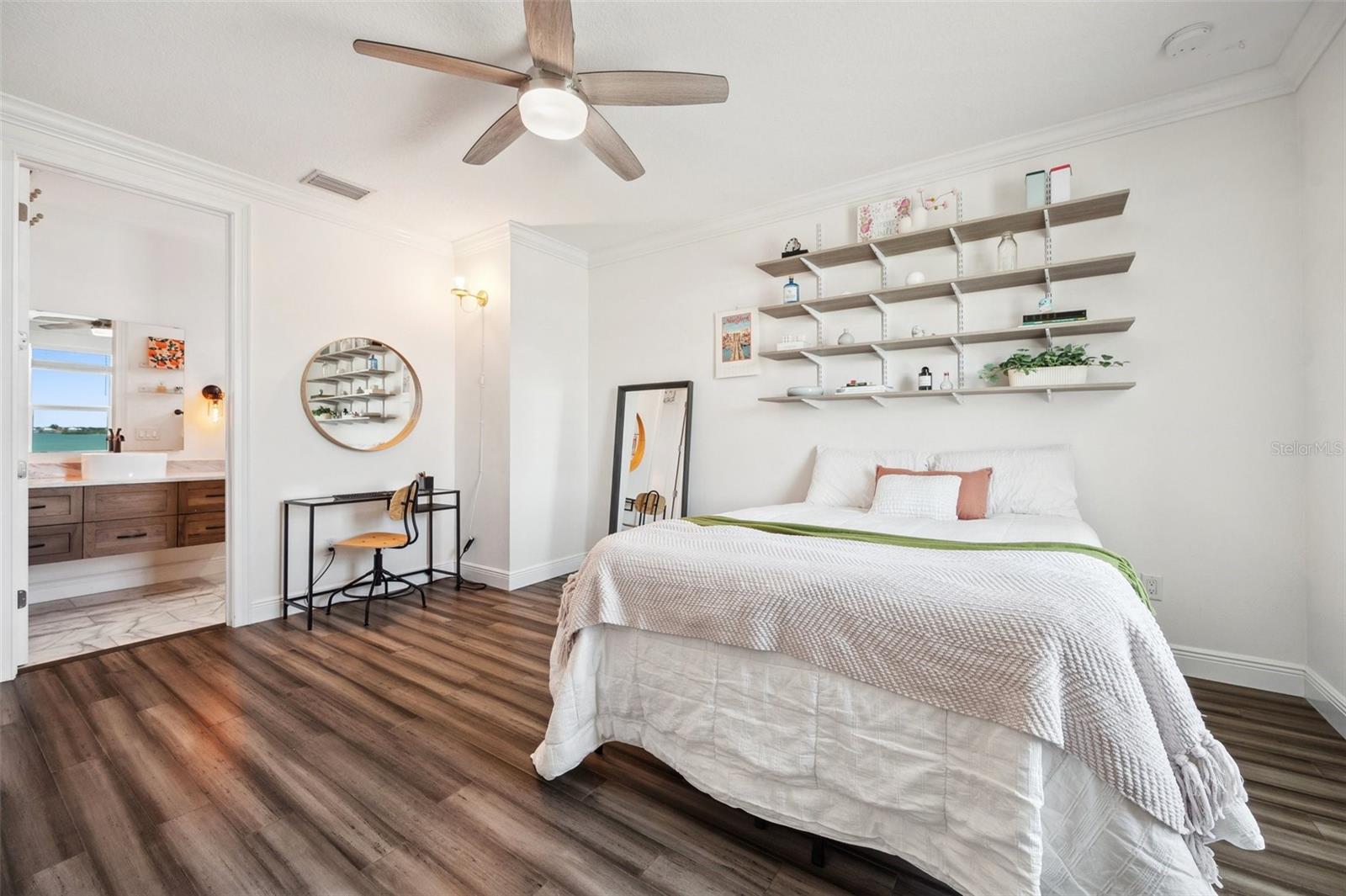 BAYSIDE 2ND ADD TO ST PETE BEACH - Residential