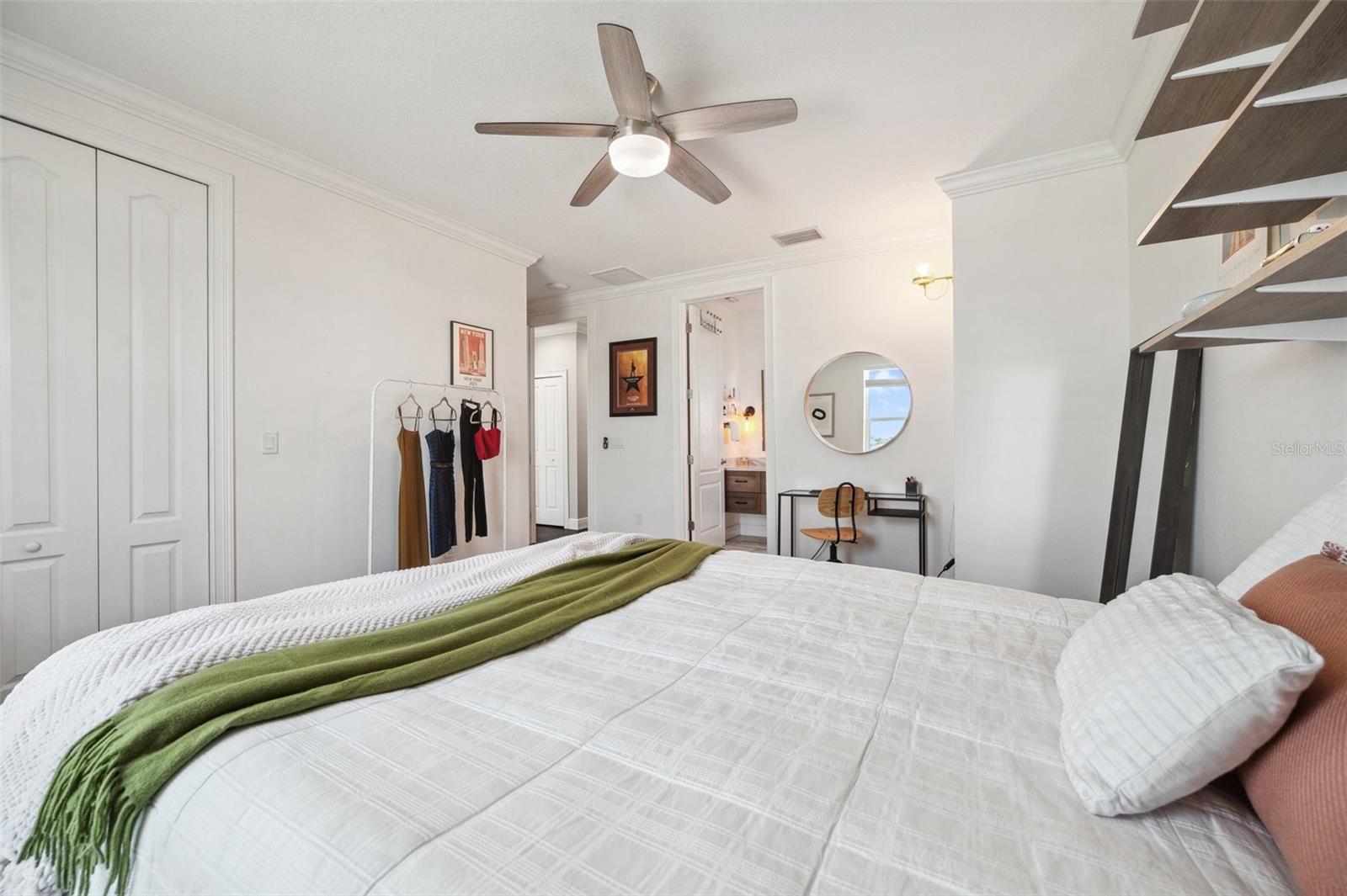 BAYSIDE 2ND ADD TO ST PETE BEACH - Residential