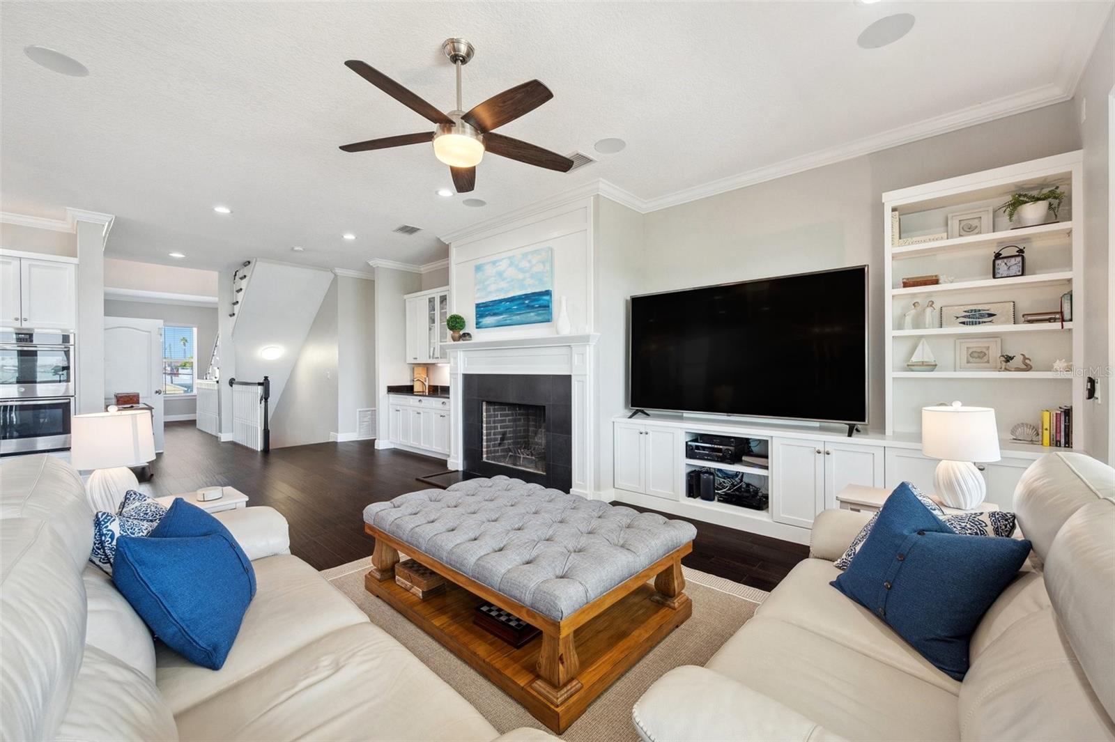 BAYSIDE 2ND ADD TO ST PETE BEACH - Residential