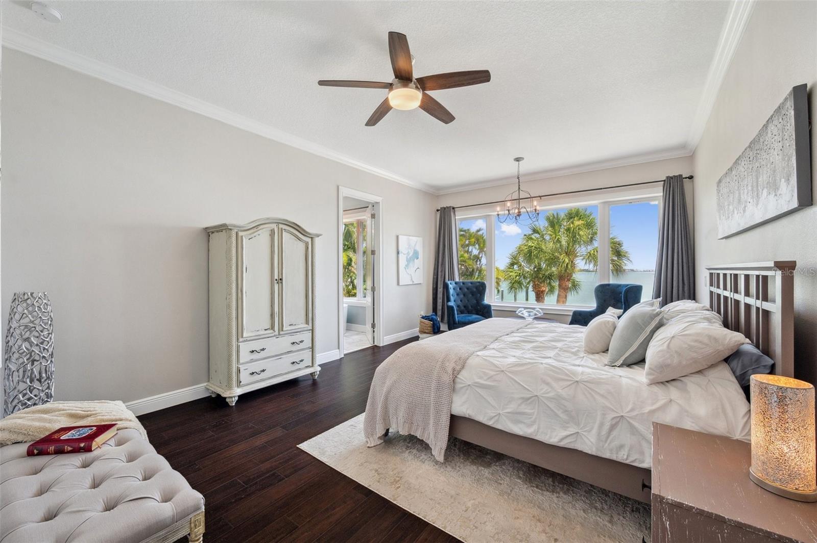 BAYSIDE 2ND ADD TO ST PETE BEACH - Residential