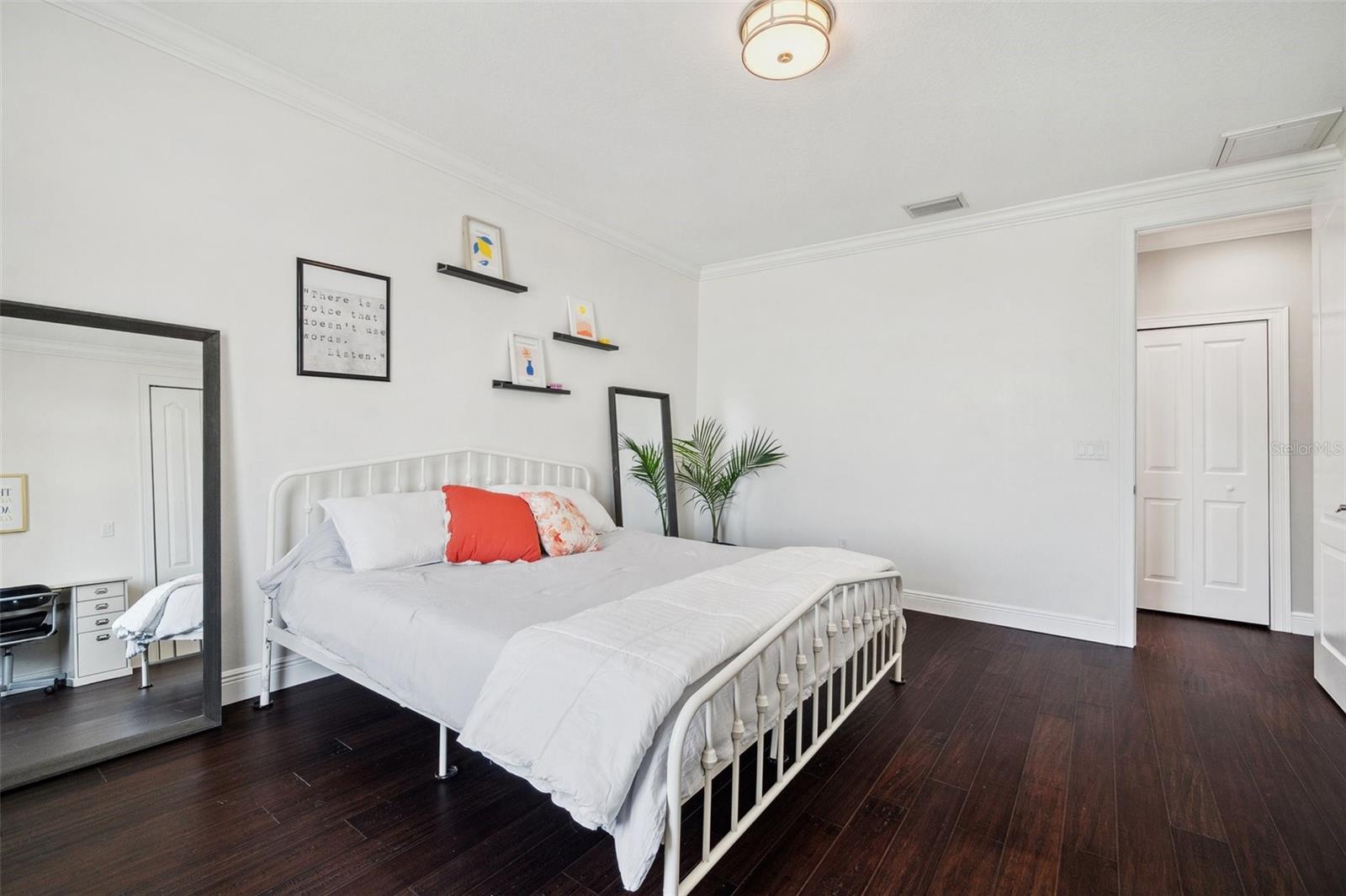 BAYSIDE 2ND ADD TO ST PETE BEACH - Residential