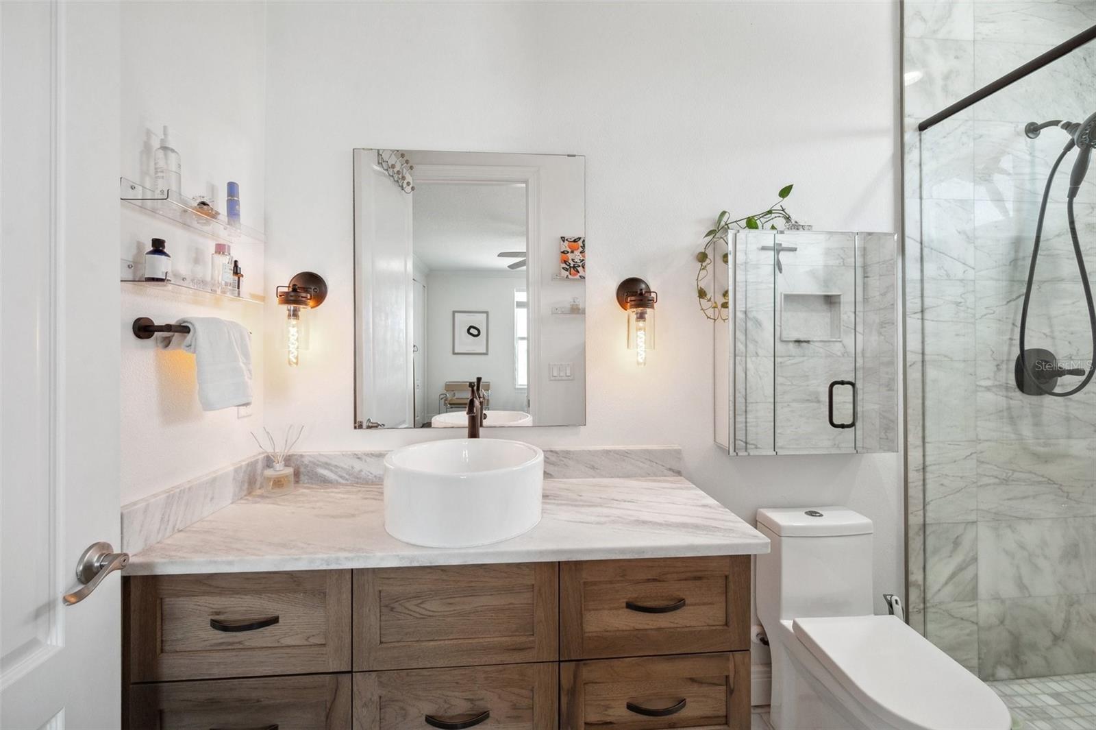 BAYSIDE 2ND ADD TO ST PETE BEACH - Residential