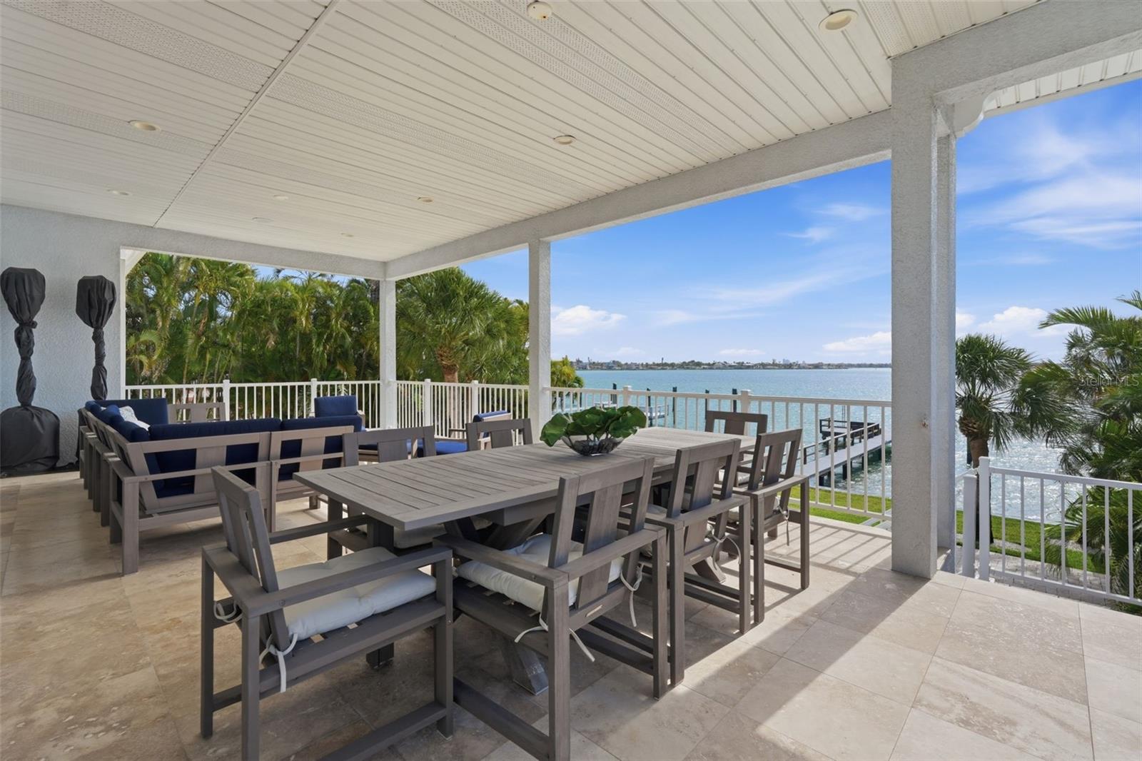 BAYSIDE 2ND ADD TO ST PETE BEACH - Residential