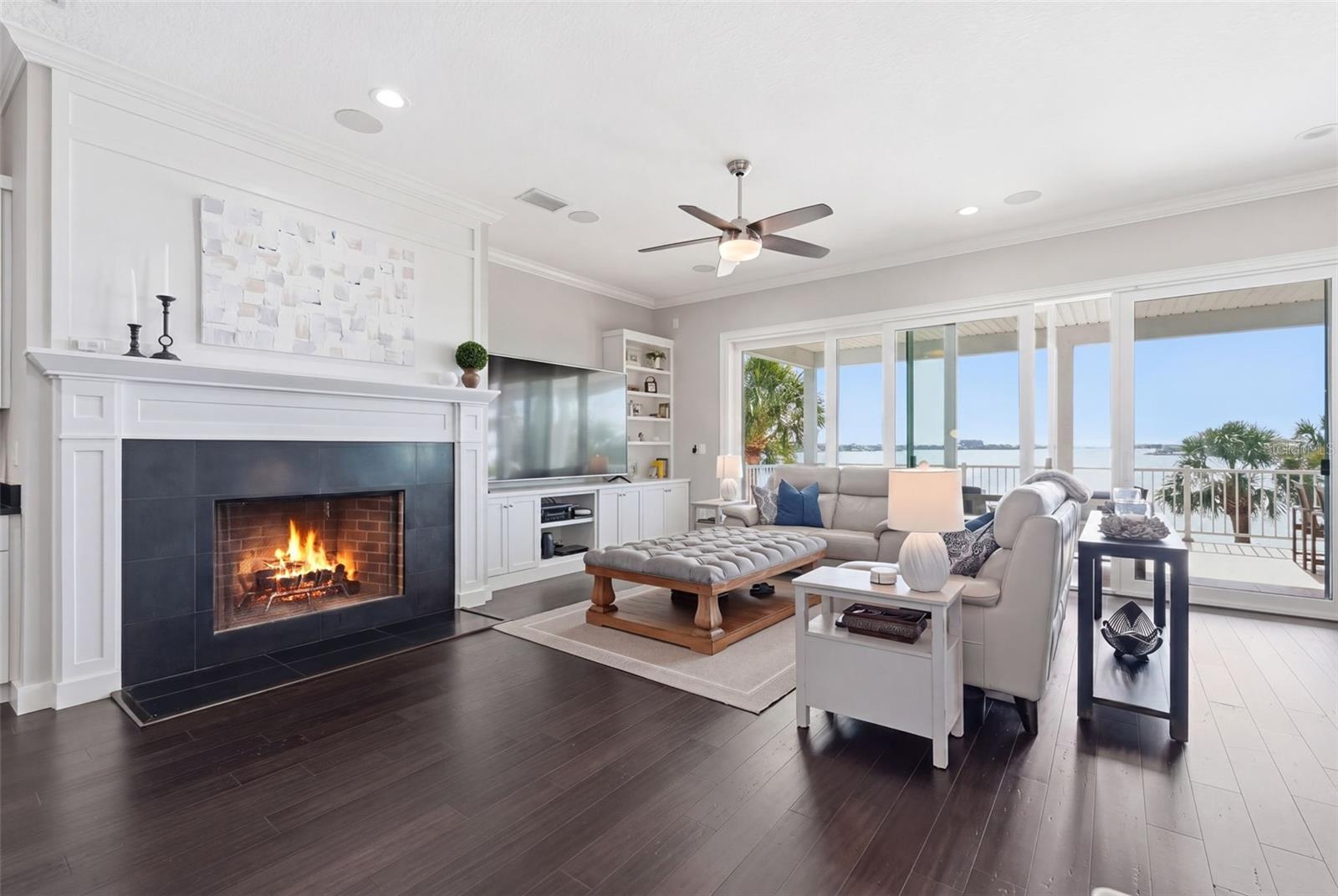 BAYSIDE 2ND ADD TO ST PETE BEACH - Residential