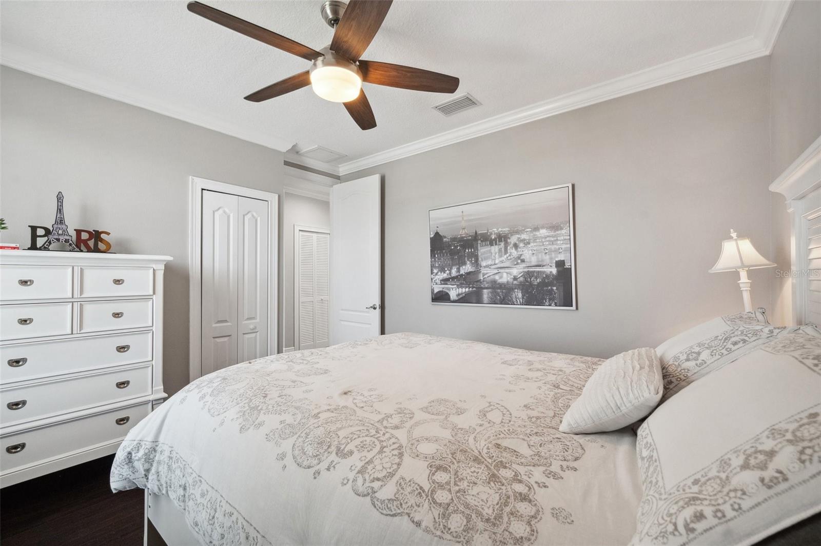 BAYSIDE 2ND ADD TO ST PETE BEACH - Residential