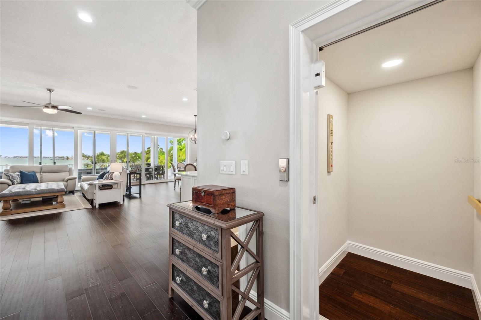 BAYSIDE 2ND ADD TO ST PETE BEACH - Residential