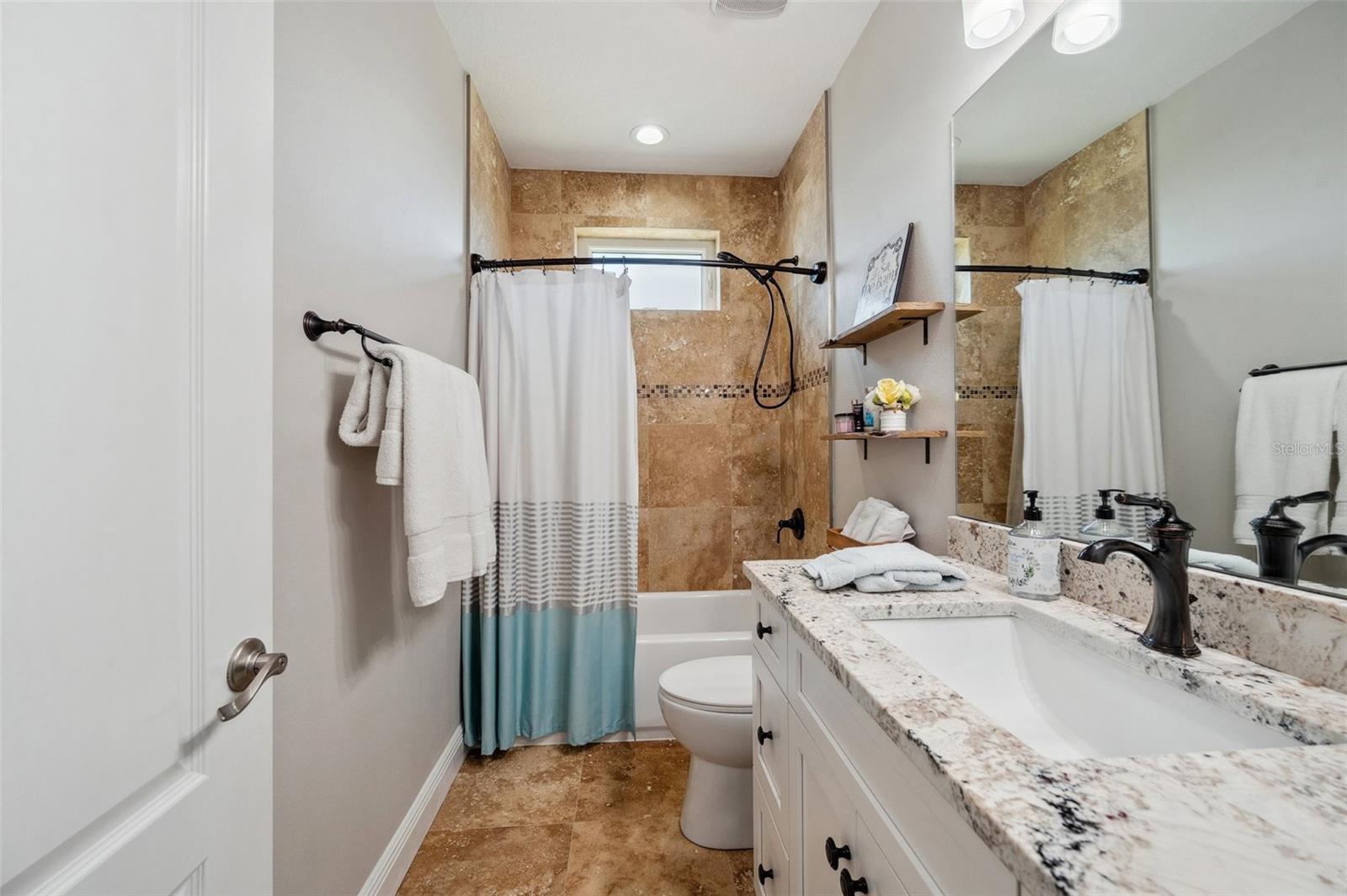 BAYSIDE 2ND ADD TO ST PETE BEACH - Residential