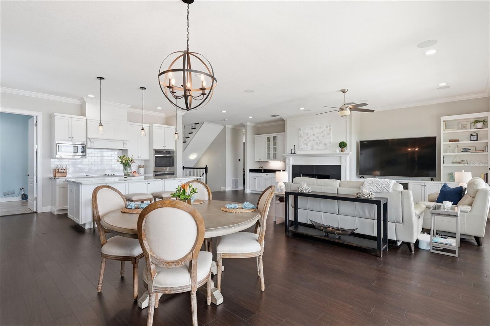 BAYSIDE 2ND ADD TO ST PETE BEACH - Residential