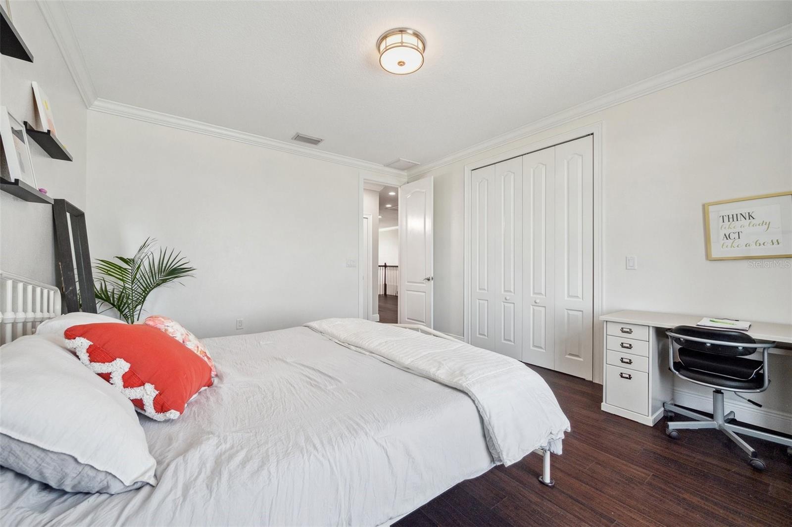 BAYSIDE 2ND ADD TO ST PETE BEACH - Residential