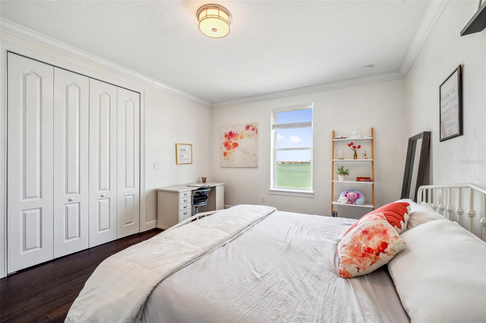 BAYSIDE 2ND ADD TO ST PETE BEACH - Residential