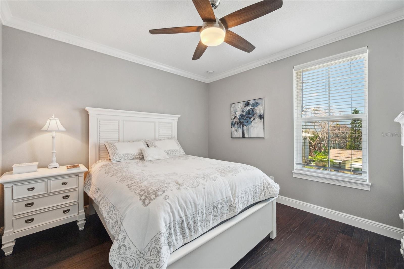 BAYSIDE 2ND ADD TO ST PETE BEACH - Residential