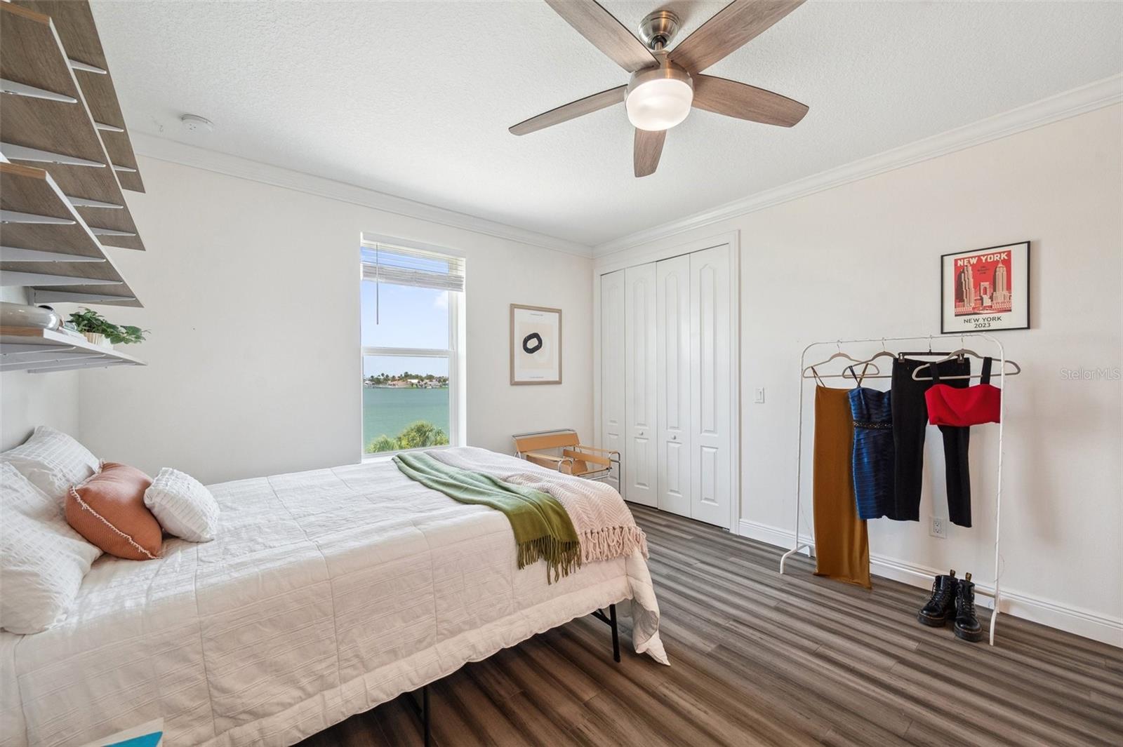 BAYSIDE 2ND ADD TO ST PETE BEACH - Residential