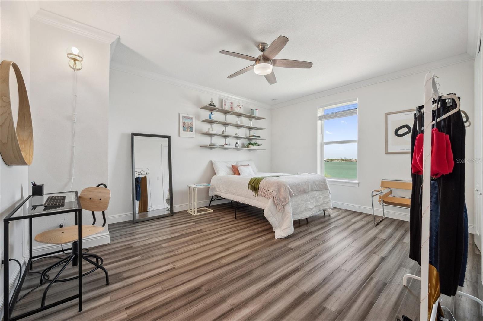 BAYSIDE 2ND ADD TO ST PETE BEACH - Residential