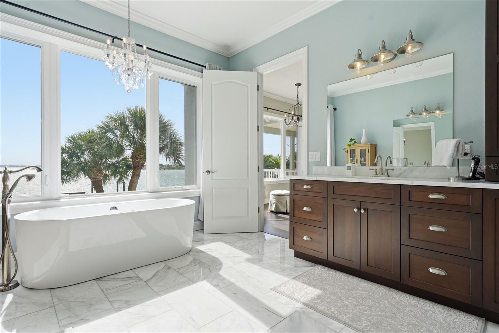 BAYSIDE 2ND ADD TO ST PETE BEACH - Residential