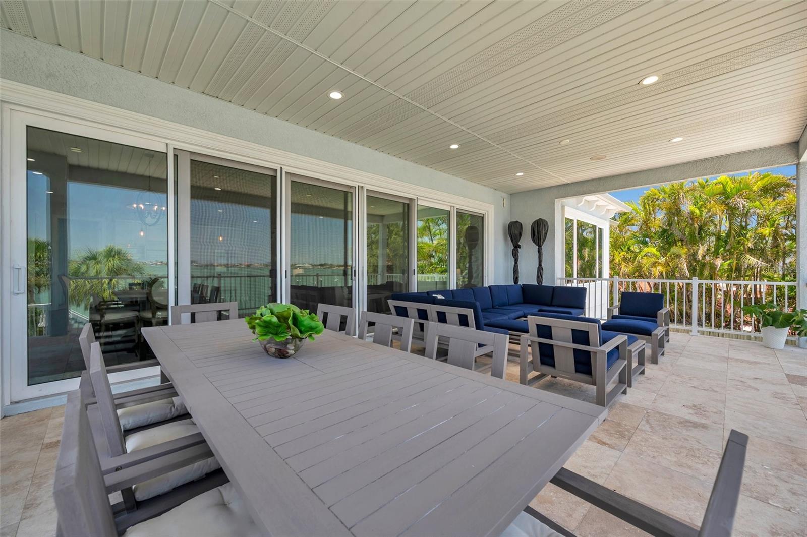 BAYSIDE 2ND ADD TO ST PETE BEACH - Residential