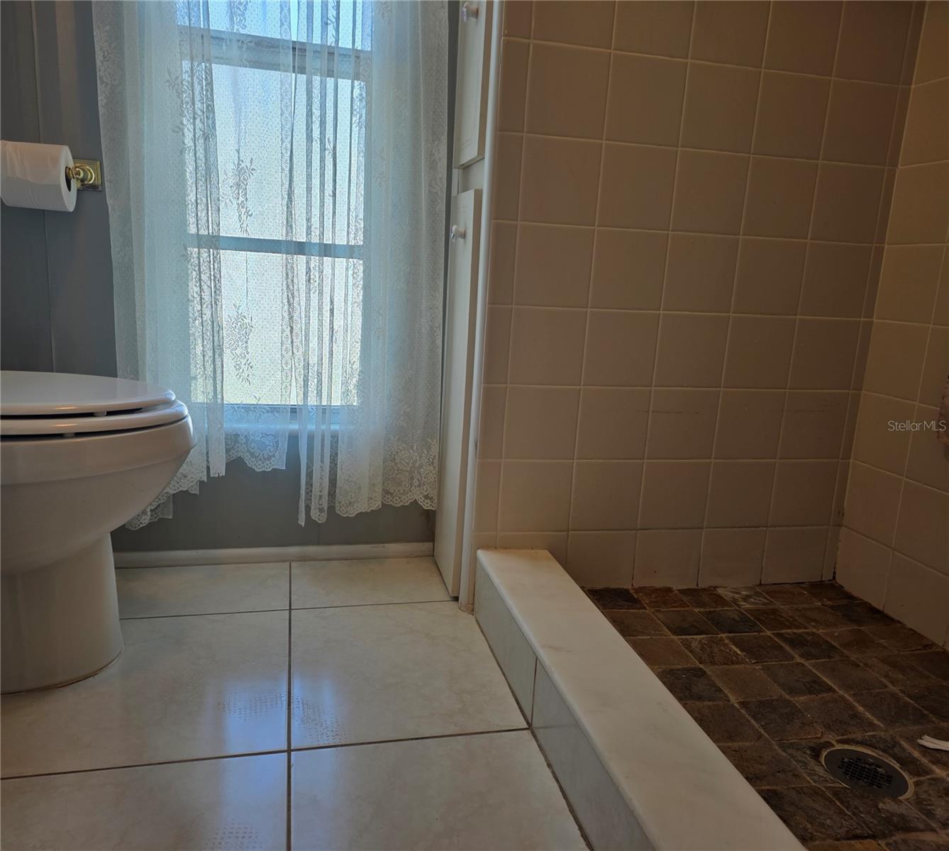 HAWTHORNE AT LEESBURG A COOP - Residential