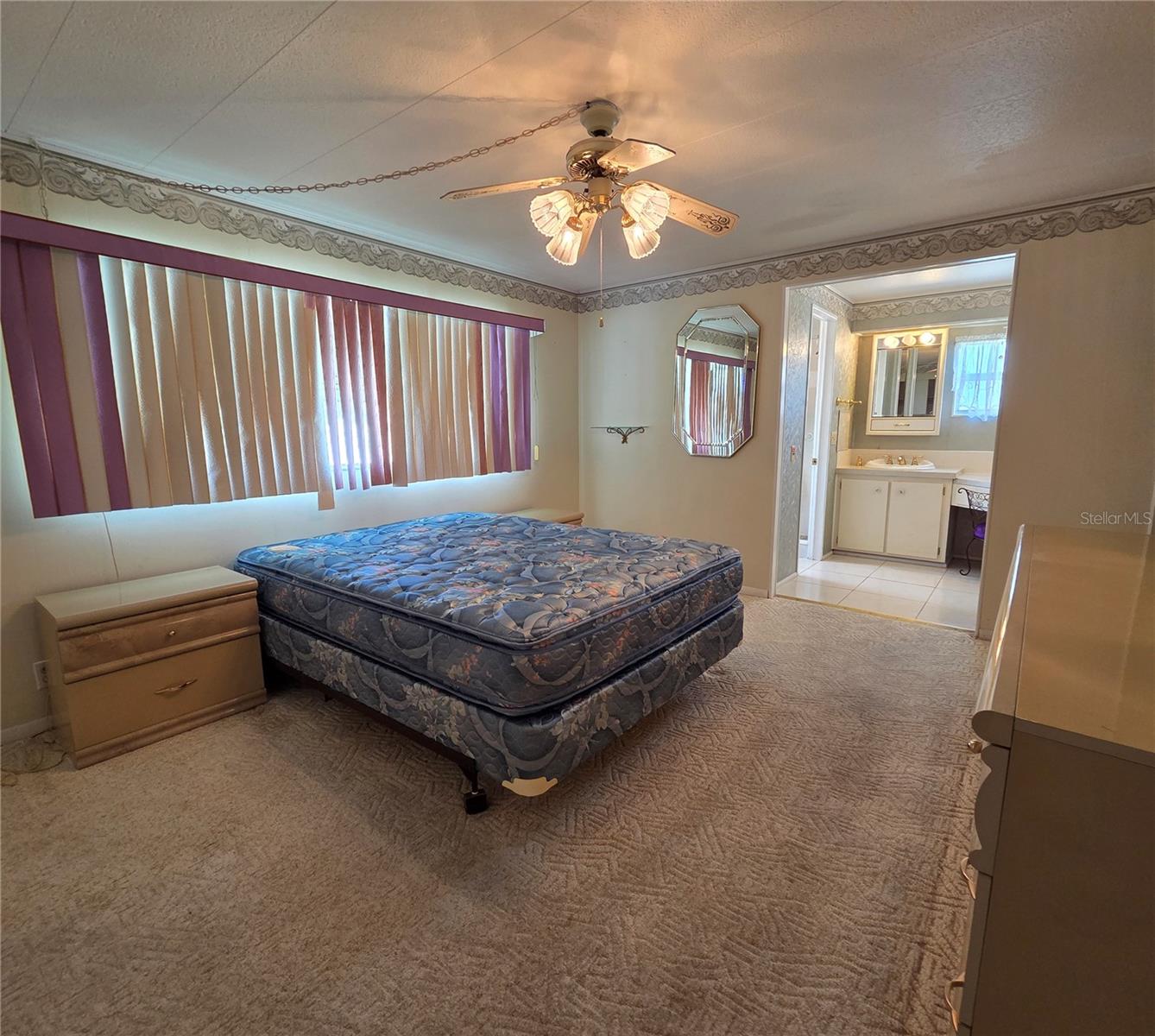 HAWTHORNE AT LEESBURG A COOP - Residential