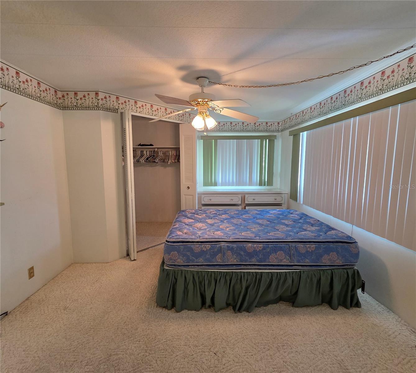 HAWTHORNE AT LEESBURG A COOP - Residential