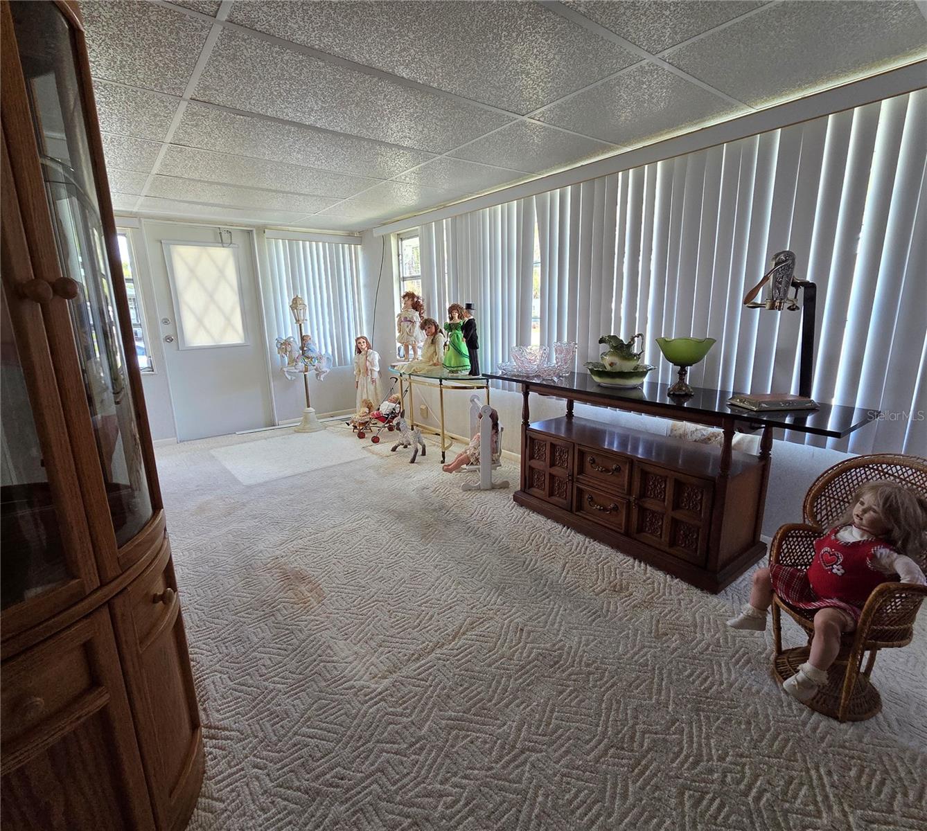 HAWTHORNE AT LEESBURG A COOP - Residential