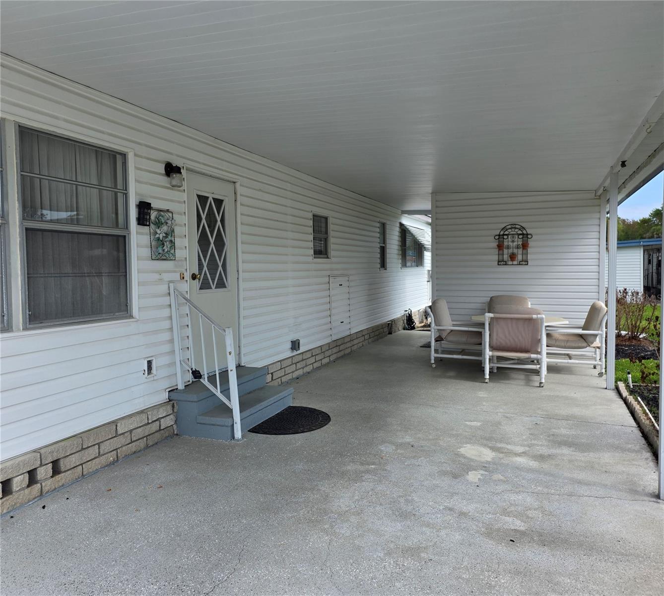 HAWTHORNE AT LEESBURG A COOP - Residential