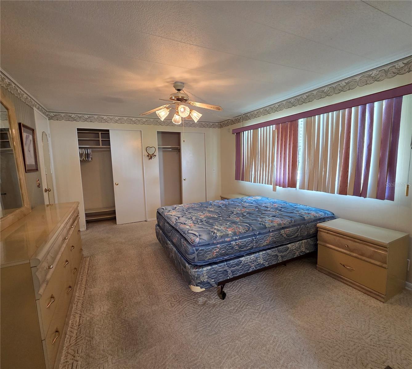 HAWTHORNE AT LEESBURG A COOP - Residential