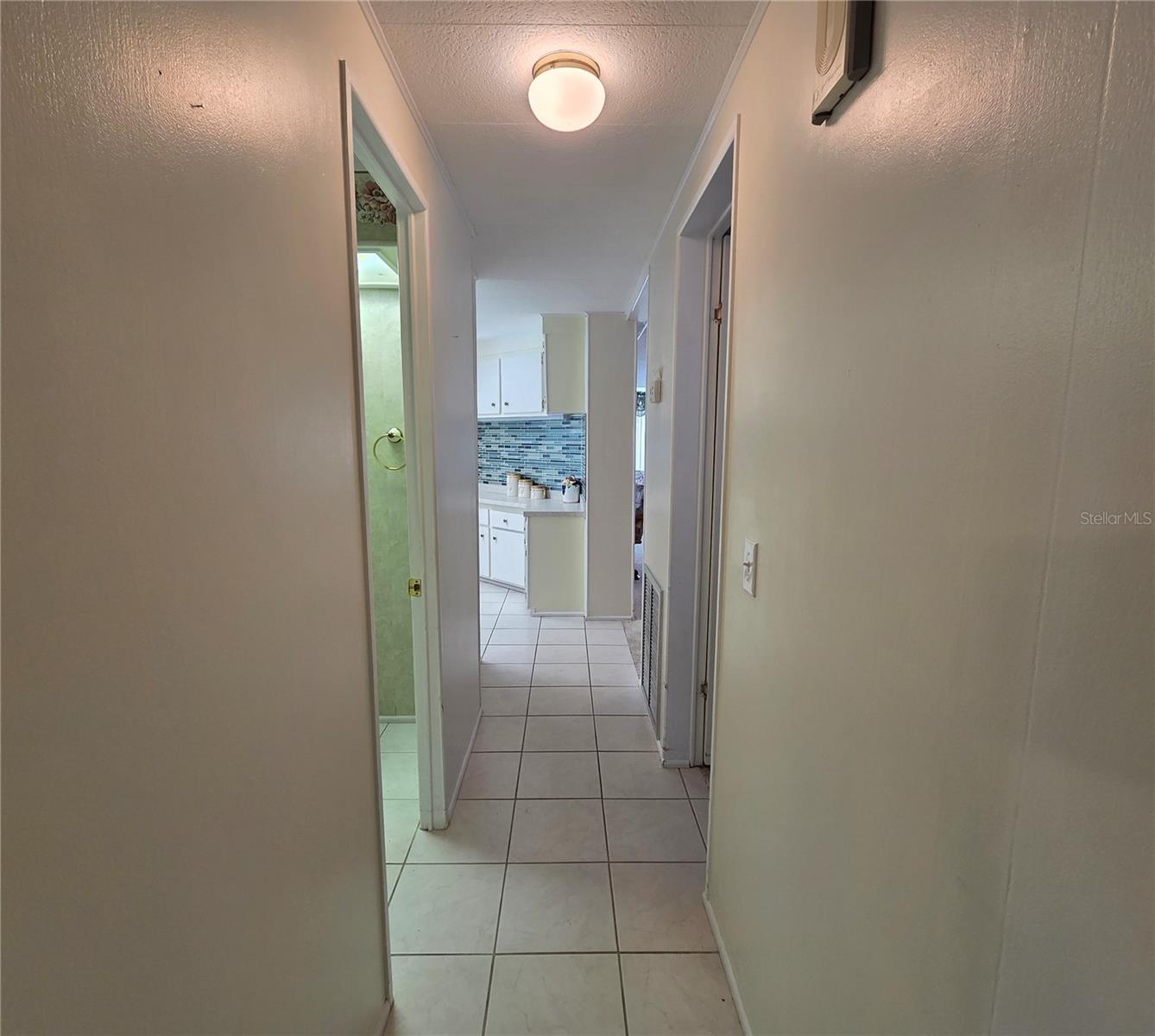 HAWTHORNE AT LEESBURG A COOP - Residential