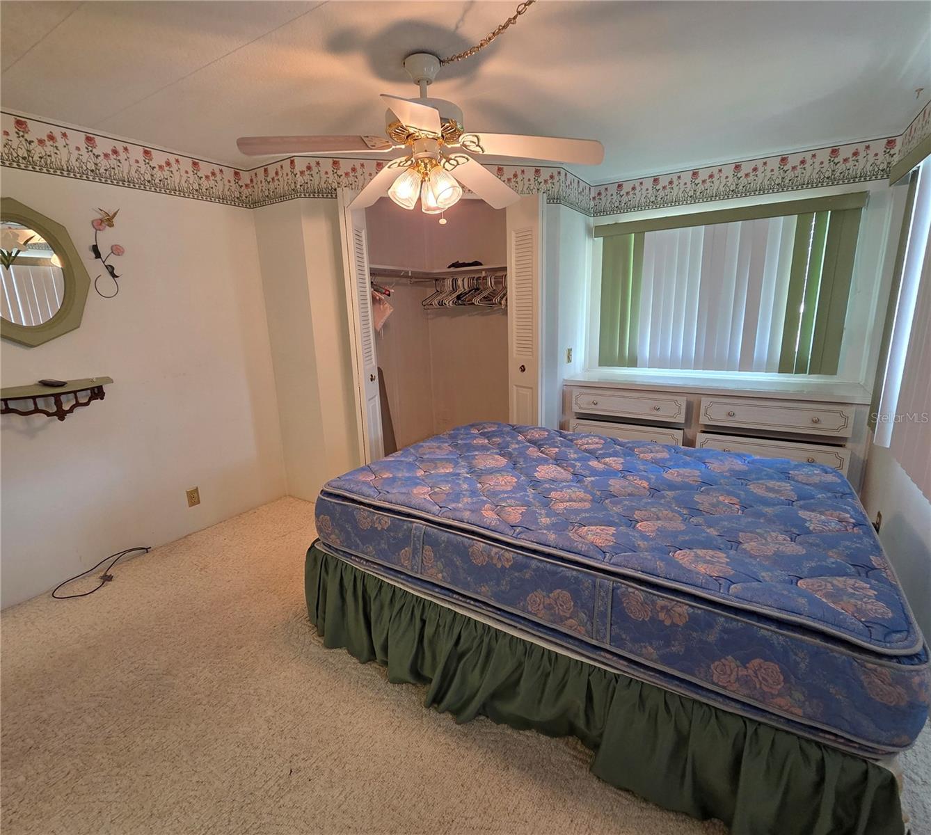 HAWTHORNE AT LEESBURG A COOP - Residential