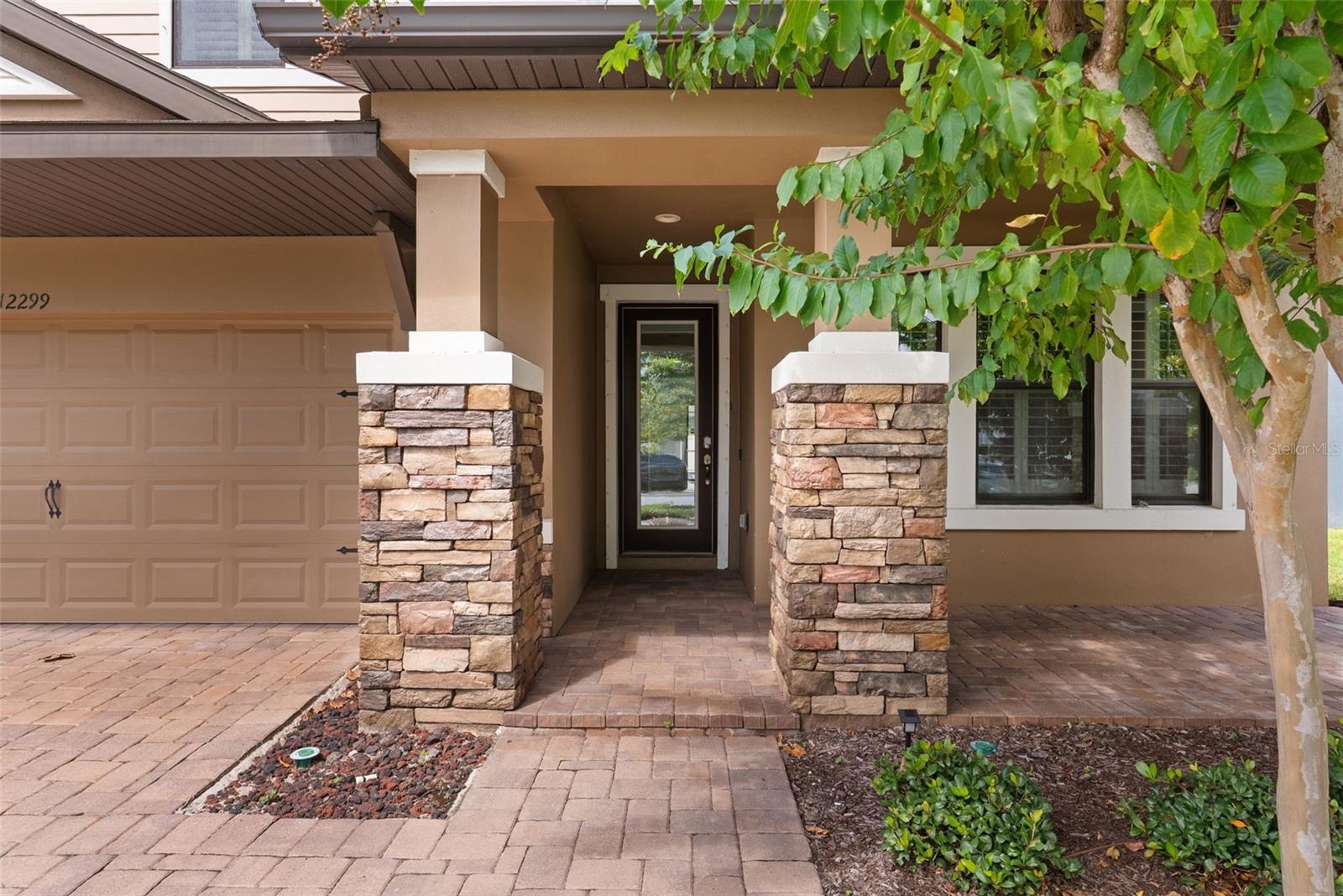 12299 LAKE BLANCHE DRIVE