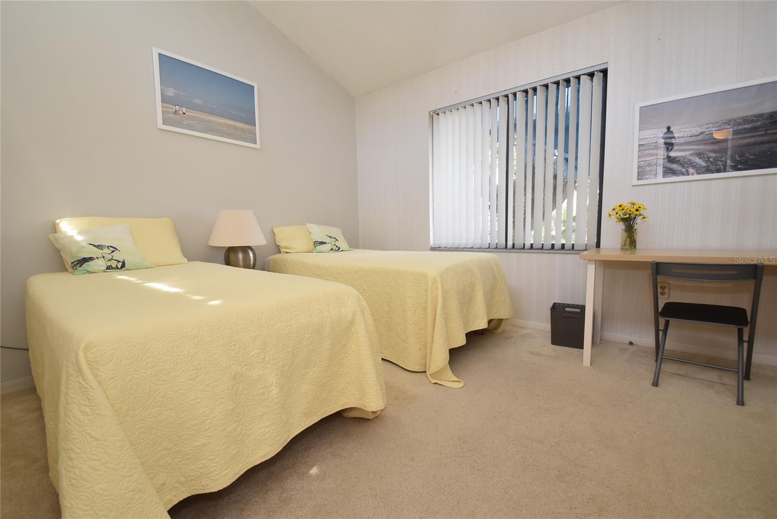 PELICAN COVE VI - Residential Lease