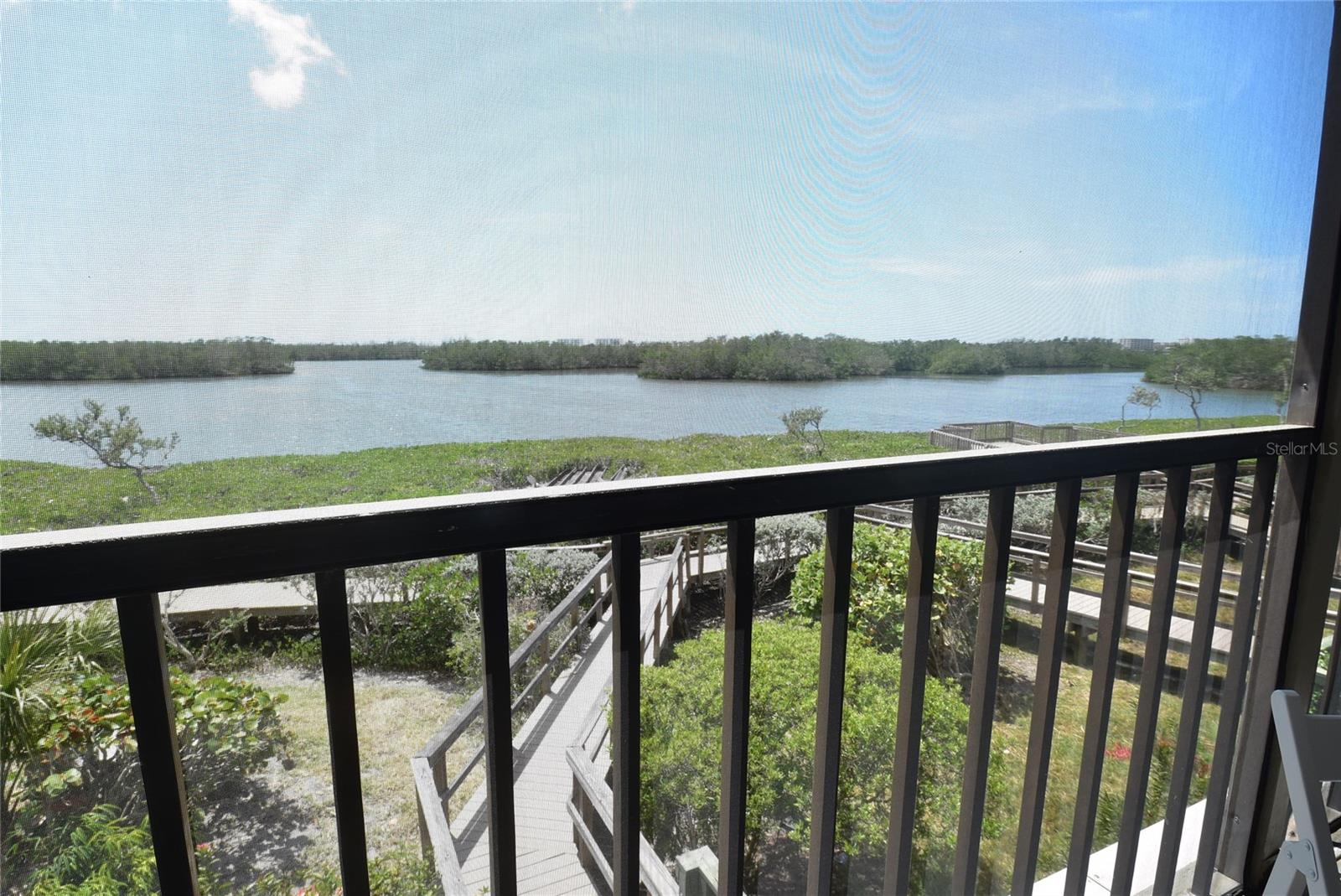 PELICAN COVE VI - Residential Lease